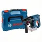 Martelo Perfurador GBH 18V-21 0611911101 Bosch Martelo Perfurador GBH 18V-21 0611911101 Bosch