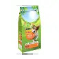 Ração Seca para Cão Mini com Frango e Vegetais 1,5Kg Friskies Ração Seca para Cão Mini com Frango e Vegetais 1,5Kg Friskies