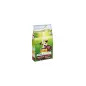 Ração Seca para Cão Mini Menu NutriSoft com Carne de Vaca 1,4Kg Purina