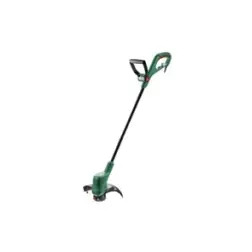Aparador de Relva EasyGrassCut 23 06008C1H01 Bosch Bosch