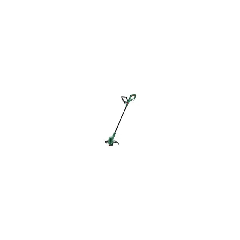 EasyGrassCut 23 06008C1H01 Bosch