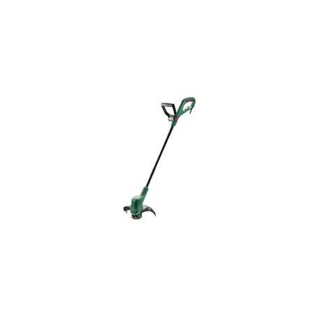 Aparador de Relva EasyGrassCut 23 06008C1H01 Bosch Bosch