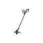 EasyGrassCut 23 06008C1H01 Bosch