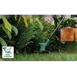 Aparador de Relva EasyGrassCut 23 06008C1H01 Bosch Bosch