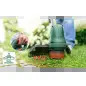 EasyGrassCut 23 06008C1H01 Bosch