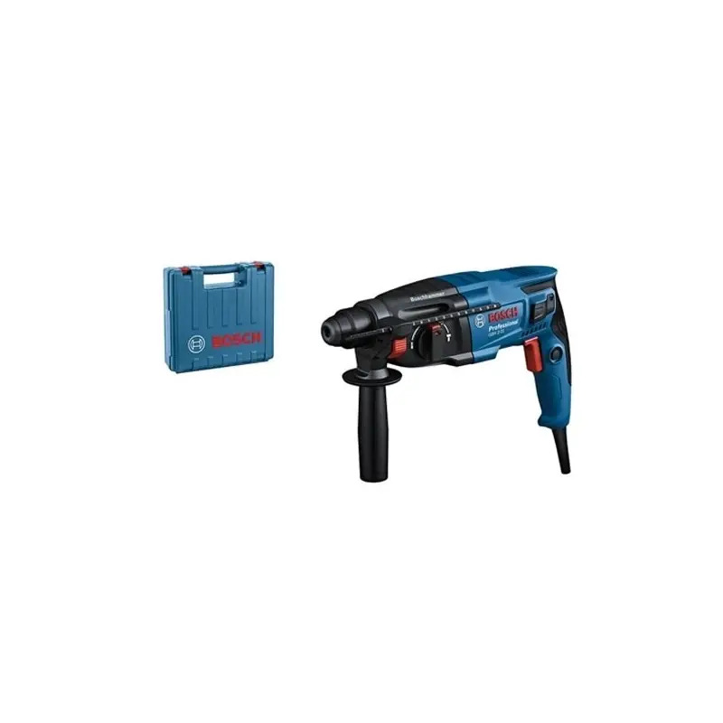 GBH 2-21 Professional 06112A6000 Bosch