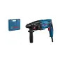 GBH 2-21 Professional 06112A6000 Bosch
