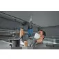 GBH 2-21 Professional 06112A6000 Bosch