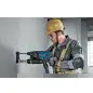 GBH 2-21 Professional 06112A6000 Bosch