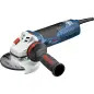 Rebarbadora - GWS 19-125 CIE Professional 060179P002 Bosch