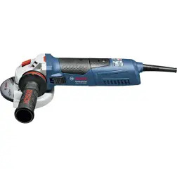 Rebarbadora GWS 19-125 CIE 060179P002 Bosch Bosch