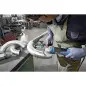 Rebarbadora - GWS 19-125 CIE Professional 060179P002 Bosch
