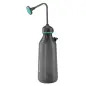 Pulverizador 0,45Lt Gardena