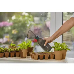 Pulverizador 0,45Lt Gardena Gardena