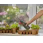 Pulverizador 0,45Lt Gardena