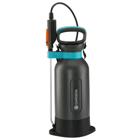 Pulverizador 5Lt Comfort Gardena Gardena