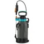Pulverizador 5Lt Easy Pump Gardena Pulverizador 5Lt Easy Pump Gardena