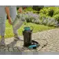 Pulverizador 5Lt Easy Pump Gardena Pulverizador 5Lt Easy Pump Gardena
