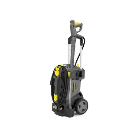 Lavadora de Alta Pressão HD 5/15 C Plus EU Karcher Karcher