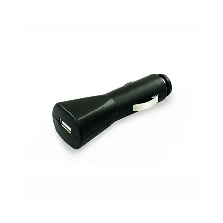 Ligacão para Isqueiro Automóvel som Saída USB GP GP