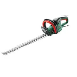 Corta Sebes UniversalHedgeCut 50 06008C0501 Bosch Bosch