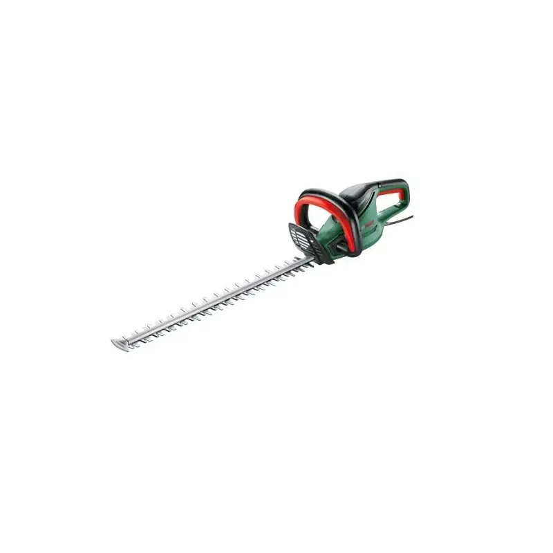 UniversalHedgeCut 50 06008C0501 Bosch UniversalHedgeCut 50 06008C0501 Bosch