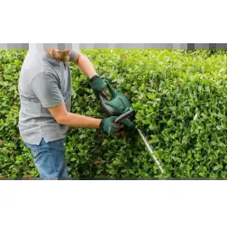 Corta Sebes UniversalHedgeCut 50 06008C0501 Bosch Bosch