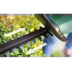 Corta Sebes sem Fio EasyHedgeCut 18-45 0600849H04 Bosch Bosch