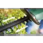 Corta Sebes sem Fio EasyHedgeCut 18-45 0600849H04 Bosch Corta Sebes sem Fio EasyHedgeCut 18-45 0600849H04 Bosch