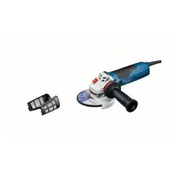 Rebarbadora GWS 19-150 CI 060179R002 Bosch Bosch