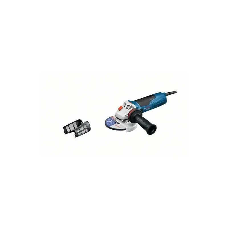GWS 19-150 CI Professional 060179R002 Bosch GWS 19-150 CI Professional 060179R002 Bosch