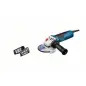 GWS 19-150 CI Professional 060179R002 Bosch GWS 19-150 CI Professional 060179R002 Bosch