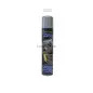Lubrificante Automóvel 3 Funções 300ml Linextras