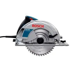 Serra Circular GKS 190 0601623000 Bosch Bosch