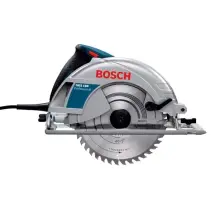 Serra Circular GKS 190 Professional Bosch - 1220220008