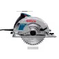 GKS 190 Professional 0601623000 Bosch