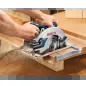 GKS 190 Professional 0601623000 Bosch