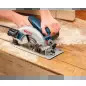 GKS 190 Professional 0601623000 Bosch