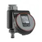 Programador de Rega para Torneira Flex Gardena