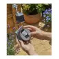 Programador de Rega para Torneira Flex Gardena