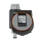 Programador de Rega para Torneira Flex Gardena