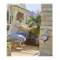 Programador de Rega para Torneira Flex Gardena