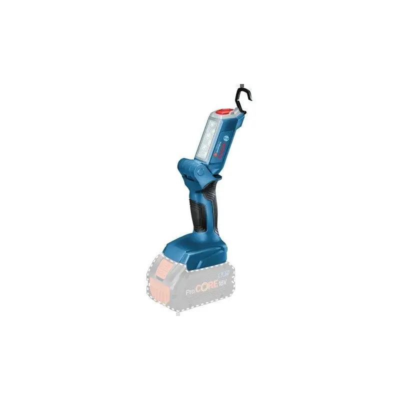 GLI 18V-300 Professional 06014A1100 Bosch