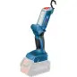 GLI 18V-300 Professional 06014A1100 Bosch