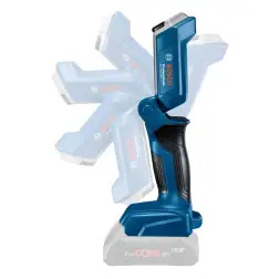 Lanterna sem Fio GLI 18V-300 06014A1100 Bosch Bosch