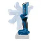 GLI 18V-300 Professional 06014A1100 Bosch
