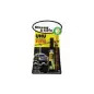Cola Universal Super Strong & Safe 3gr UHU
