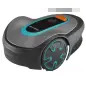 Robot Corta Relva 15201-34 Sileno Gardena Robot Corta Relva 15201-34 Sileno Gardena