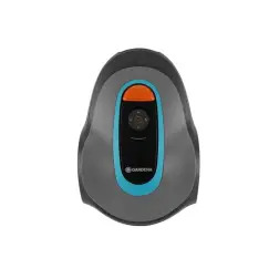 Robot Corta Relva 15201-34 Sileno Gardena Gardena