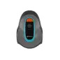 Robot Corta Relva 15201-34 Sileno Gardena Robot Corta Relva 15201-34 Sileno Gardena